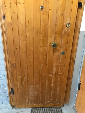 Купить трехкомнатную квартиру в Ростовской области. Вариант № 8435758, 7, площадь -  квм, цена 5250000 рублей