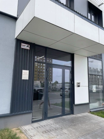 Купить однокомнатную квартиру на улице Советский проспект в Московской области. Вариант № 10720335, 11, площадь - квм, цена 6790000 рублей