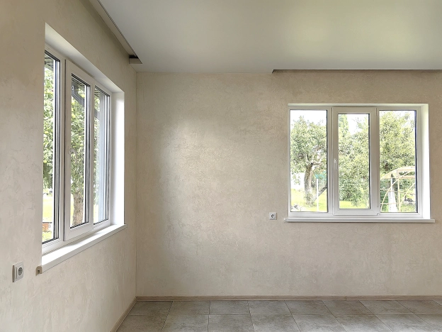 Купить дом в Зеленоградске. Вариант № 2675493, 15, площадь -  квм, цена 7500000 рублей