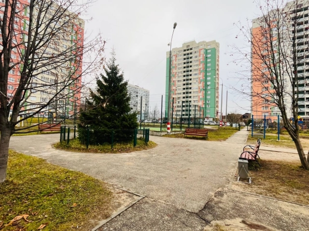 Снять квартиру в Нижнем Новгороде. Вариант № 10127318, 24, площадь -  квм, цена 32000 рублей