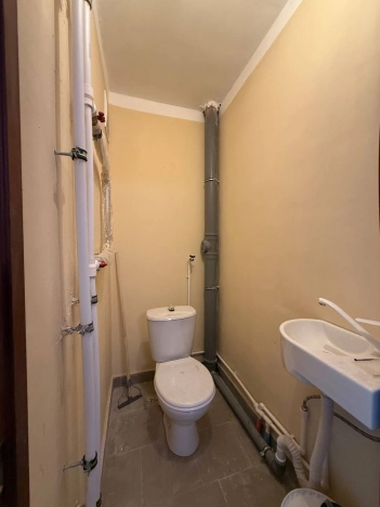 Купить квартиру в Вологодской области. Вариант № 5921778, 12, площадь -  квм, цена 5150000 рублей