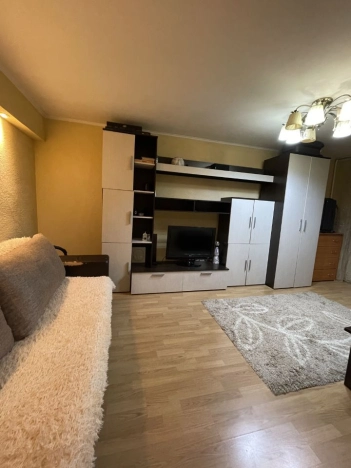 Купить квартиру в районе Покровское-Стрешнево в Москве. Вариант № 46526, 5, площадь - квм, цена 13700000.0000 рублей