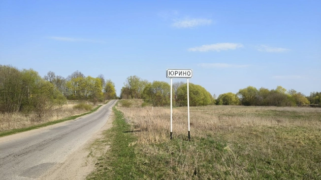 Купить земельный участок в Лакинске. Вариант № 38709, 6, площадь -  квм, цена 499000 рублей