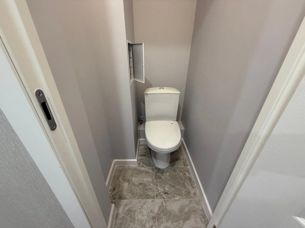 Купить квартиру на улице Верхняя Дуброва в Владимире. Вариант № 53236, 10, площадь -  квм, цена 5380000 рублей