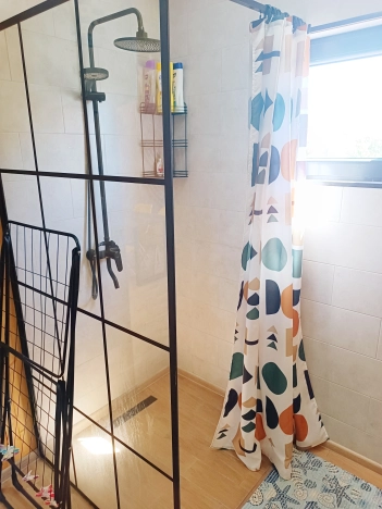 Купить дом в Зеленоградске. Вариант № 57698, 27, площадь -  квм, цена 9890000 рублей