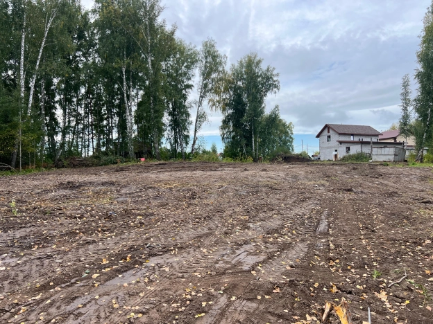 Купить земельный участок в Искитиме. Вариант № 3877690, 0, площадь -  квм, цена 2800000 рублей