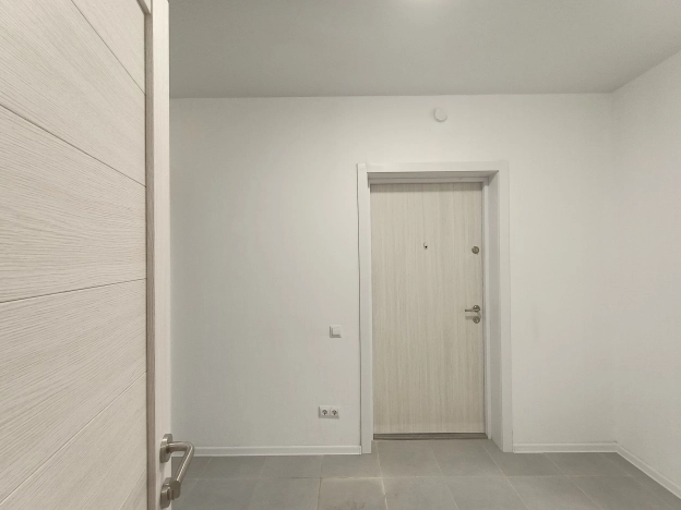 Купить квартиру в Москве. Вариант № 8501757, 10, площадь -  квм, цена 17750000 рублей