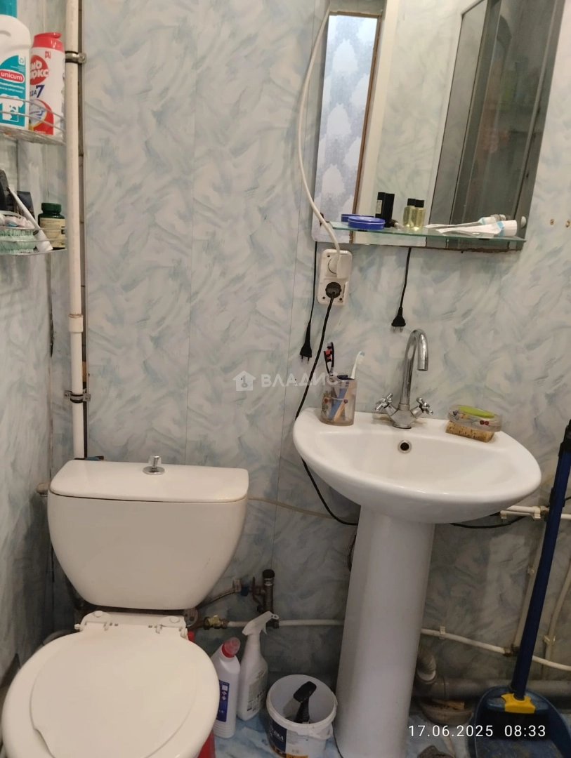 Photo https://36000382-a1c2-4a8a-a109-3fc3bfc73cf7.selcdn.net/App/Entity/ObjectRealty/ObjectRealty/EM/97a5e5c2-7b01-4708-81c8-2f1cbd20b5ad/9Su2dRYhGPkV7kcfNIpvfmq3g332yJRhqrmnsphQ.jpg.compressed.webp