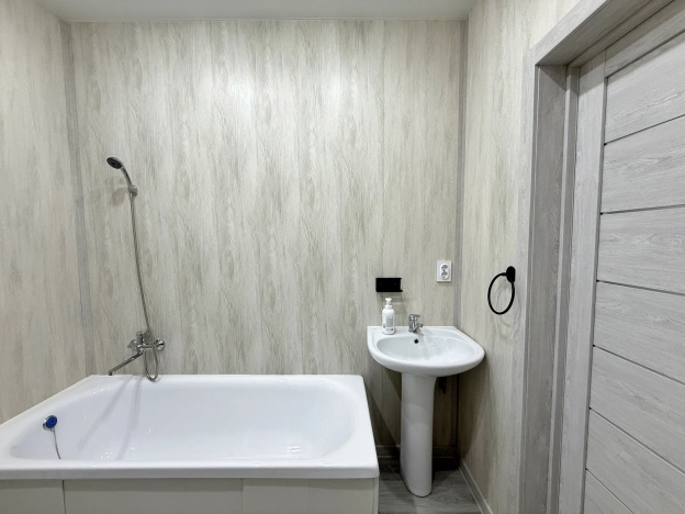 Купить дом в Москве. Вариант № 9213954, 12, площадь - квм, цена 9800000 рублей