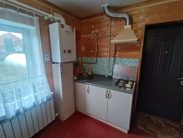 Купить дом в Коломне. Вариант № 7207547, 6, площадь -  квм, цена 5000000 рублей