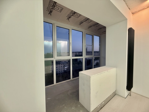 Купить квартиру в районе Красноармейский в Волгограде. Вариант № 5562849, 24, площадь -  квм, цена 7000000 рублей