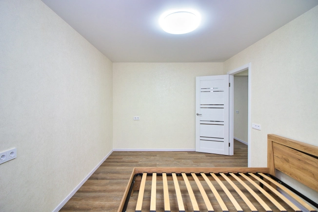 Купить однокомнатную квартиру на улице Пожарского в Суздале. Вариант № 8942731, 10, площадь -  квм, цена 7500000 рублей