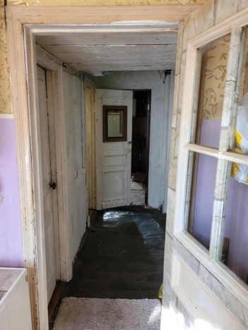 Купить квартиру в Москве. Вариант № 8847690, 2, площадь - квм, цена 18100000 рублей