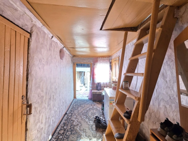 Купить дом в районе Советский в Улан-Удэ. Вариант № 27219, 10, площадь -  квм, цена 4900000 рублей