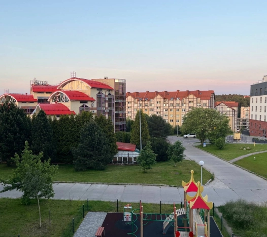 Купить квартиру в Светлогорске. Вариант № 7207525, 15, площадь -  квм, цена 13850000 рублей