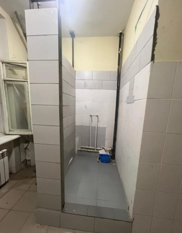 Купить комнату в Москве. Вариант № 9323301, 22, площадь - квм, цена 10500000 рублей