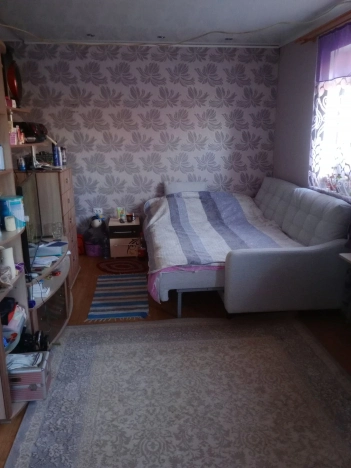 Купить дом в Микрорайоне Восточный, Тобольск в Тобольске. Вариант № 5487, 8, площадь -  квм, цена 5800000 рублей