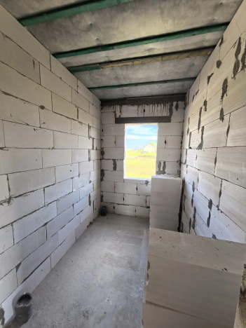 Купить дом в Зеленоградске. Вариант № 13959, 13, площадь -  квм, цена 4500000 рублей