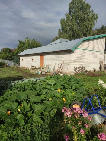 Купить дом в Нижегородской области. Вариант № 9584548, 3, площадь -  квм, цена 2500000 рублей