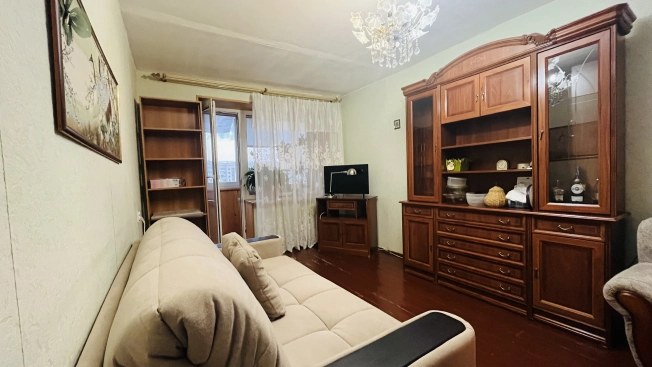 Купить квартиру на вторичке в Уфе. Вариант № 54442, 11, площадь -  квм, цена 6999000 рублей