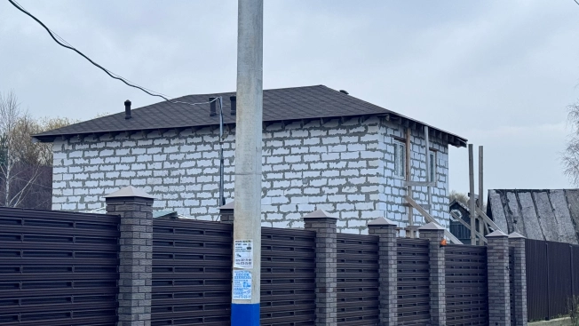 Купить дом в Москве. Вариант № 9274105, 6, площадь -  квм, цена 6900000 рублей