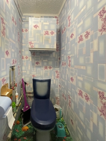 . Вариант № 5921645, 9, площадь - 68.6 квм, цена 6600000 рублей