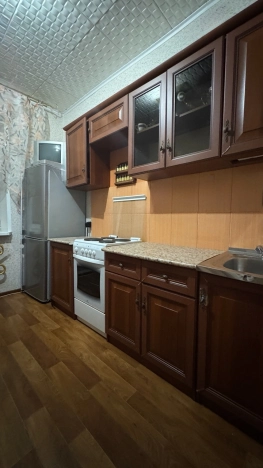 Купить однокомнатную квартиру в Северодвинске. Вариант № 272644, 1, площадь -  квм, цена 4199000 рублей