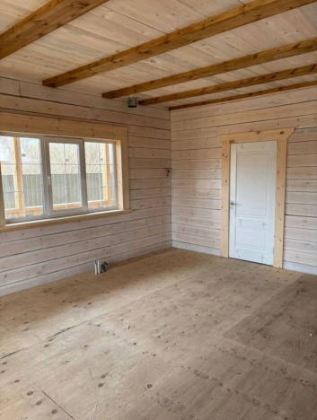 Купить дом в Иркутской области. Вариант № 3057261, 6, площадь -  квм, цена 7500000 рублей