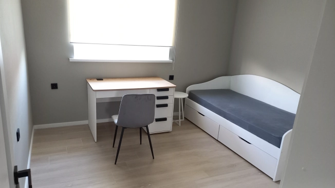 Купить дом в Москве. Вариант № 9781131, 5, площадь - квм, цена 7300000 рублей