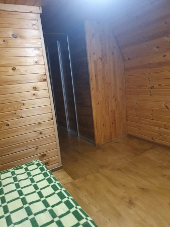 Купить дом в Иркутской области. Вариант № 47265, 15, площадь -  квм, цена 5500000 рублей