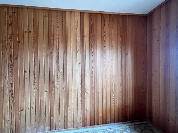 Купить дом на улице Благодарная в Бердске. Вариант № 40221, 5, площадь -  квм, цена 16490000 рублей