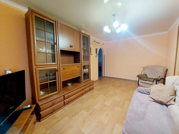 Снять квартиру в Керчи. Вариант № 8435941, 7, площадь -  квм, цена 30000 рублей