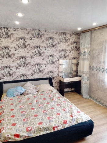 Купить дом на улице Трубачеева в Улан-Удэ. Вариант № 2954504, 17, площадь -  квм, цена 14000000 рублей