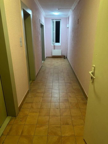 Купить квартиру в Москве. Вариант № 8222074, 9, площадь - квм, цена 16000000 рублей