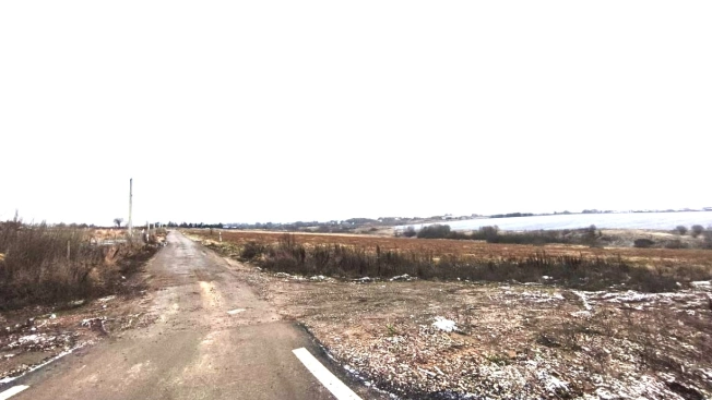 Купить земельный участок в Ивановской области. Вариант № 10407452, 10, площадь -  квм, цена 70000000 рублей