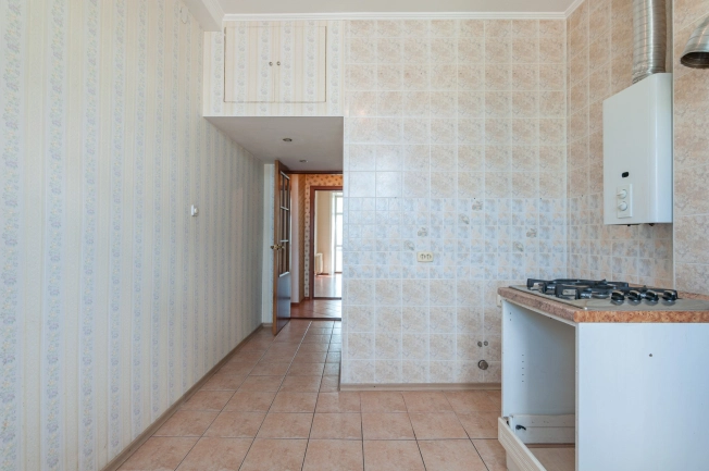 . Вариант № 250398, 10, площадь - 70 квм, цена 6990000 рублей