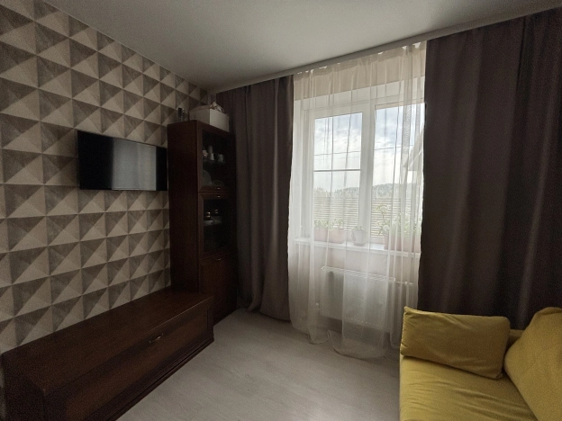 Купить дом на улице Новые Пески в Нижнем Новгороде. Вариант № 7516587, 12, площадь -  квм, цена 16800000 рублей