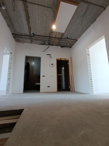 Купить таунхаус в Коврове. Вариант № 27520, 23, площадь -  квм, цена 27280000 рублей