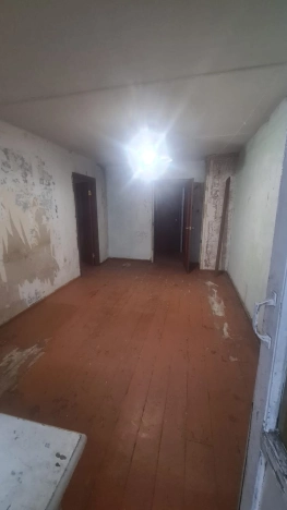 Купить квартиру в Алтайском крае. Вариант № 10022577, 1, площадь -  квм, цена 3900000 рублей