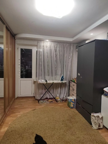 Купить двухкомнатную квартиру в Ростовской области. Вариант № 10424437, 7, площадь -  квм, цена 6100000 рублей