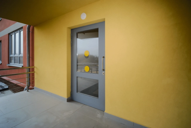 Купить Студию в Нижегородской области. Вариант № 8730785, 8, площадь -  квм, цена 7200000 рублей