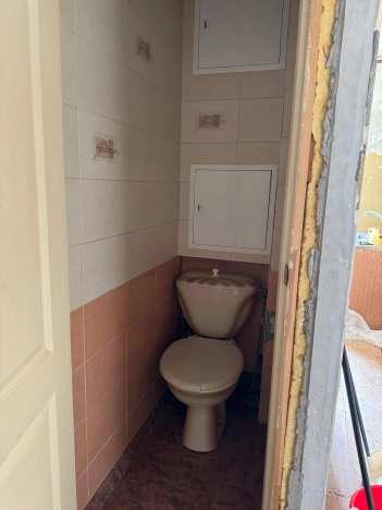 Купить квартиру в Москве. Вариант № 9165722, 7, площадь - квм, цена 6300000 рублей