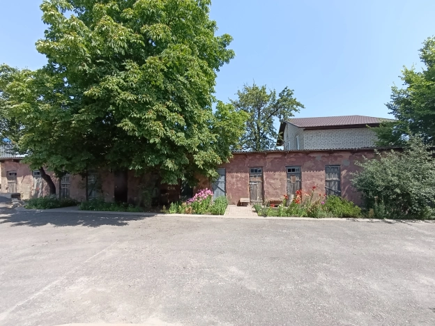 Купить двухкомнатную квартиру в Микрорайоне Юго-Восточный в Белгороде. Вариант № 49243, 19, площадь -  квм, цена 3490000 рублей