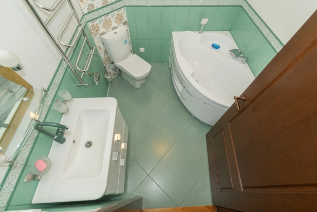 Купить дом на улице Сакко и Ванцетти в Владимире. Вариант № 17107, 39, площадь -  квм, цена 58000000 рублей