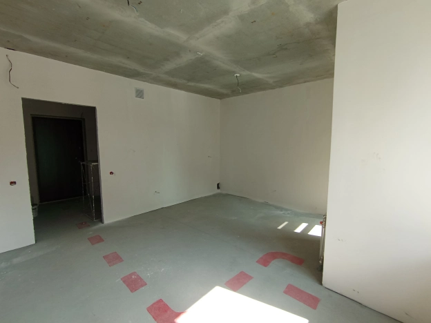 Купить Студию в районе Заельцовский в Новосибирске. Вариант № 53012, 9, площадь -  квм, цена 4400000 рублей