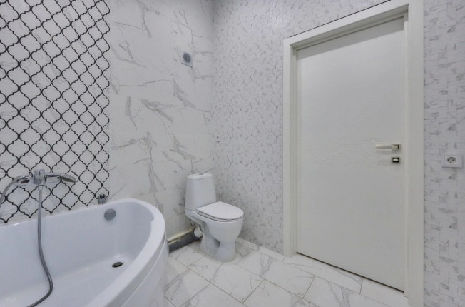 Купить дом в Воронеже. Вариант № 53357, 33, площадь -  квм, цена 39970000 рублей