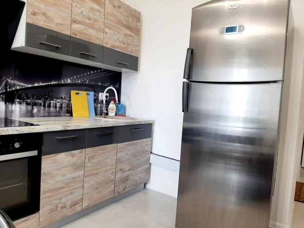 Купить квартиру у метро Филатов луг в Москве. Вариант № 8388933, 3, площадь - квм, цена 14000000 рублей