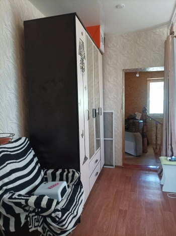 Купить дом в районе Дзержинский в Волгограде. Вариант № 1737355, 20, площадь -  квм, цена 6300000 рублей