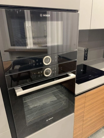 Купить квартиру в Москве. Вариант № 9002435, 17, площадь - квм, цена 87500000 рублей