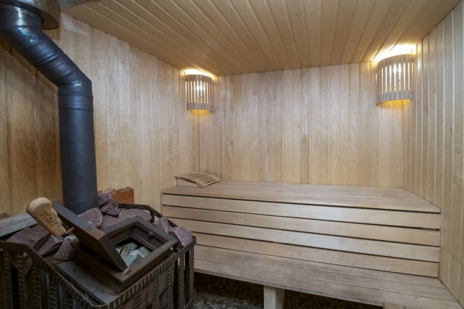 Купить дом в Городеце. Вариант № 28752, 22, площадь -  квм, цена 28000000 рублей